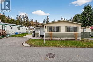 1999 97 Highway S Unit# 241 - Photo 2