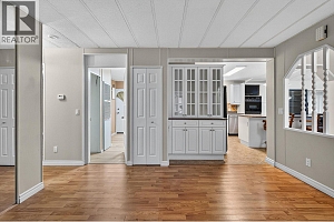 1999 97 Highway S Unit# 241 - Photo 20