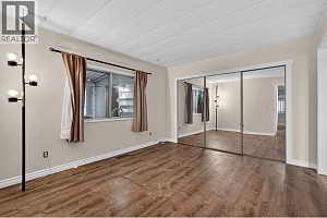 1999 97 Highway S Unit# 241 - Photo 21