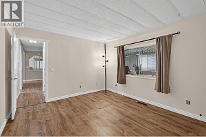 1999 97 Highway S Unit# 241 - Photo 22