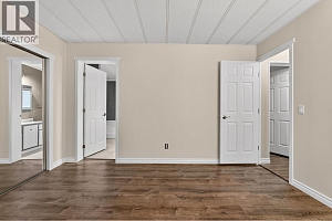 1999 97 Highway S Unit# 241 - Photo 23