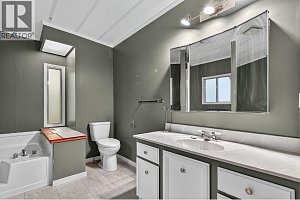 1999 97 Highway S Unit# 241 - Photo 24