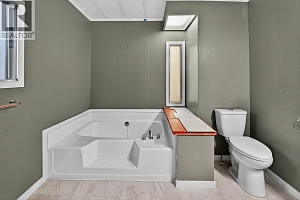 1999 97 Highway S Unit# 241 - Photo 25