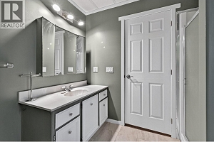 1999 97 Highway S Unit# 241 - Photo 26