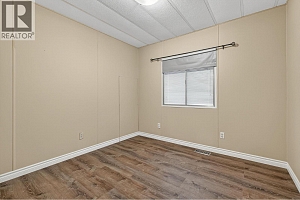 1999 97 Highway S Unit# 241 - Photo 27