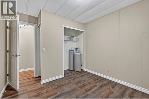 1999 97 Highway S Unit# 241 - Photo 28