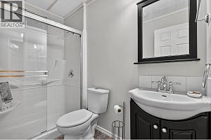 1999 97 Highway S Unit# 241 - Photo 29