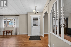 1999 97 Highway S Unit# 241 - Photo 3