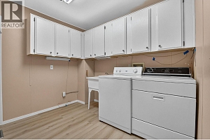 1999 97 Highway S Unit# 241 - Photo 30