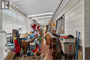 1999 97 Highway S Unit# 241 - Photo 33