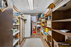 1999 97 Highway S Unit# 241 - Photo 34