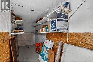 1999 97 Highway S Unit# 241 - Photo 35