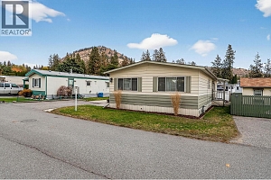 1999 97 Highway S Unit# 241 - Photo 36