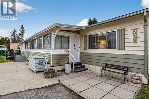 1999 97 Highway S Unit# 241 - Photo 37