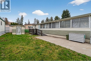 1999 97 Highway S Unit# 241 - Photo 38