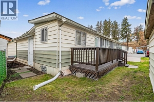 1999 97 Highway S Unit# 241 - Photo 39