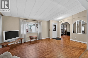 1999 97 Highway S Unit# 241 - Photo 4