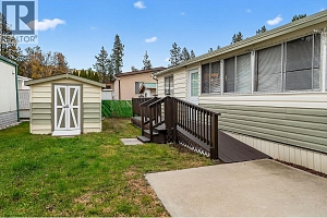 1999 97 Highway S Unit# 241 - Photo 40