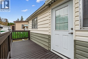 1999 97 Highway S Unit# 241 - Photo 41