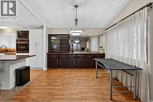 1999 97 Highway S Unit# 241 - Photo 5