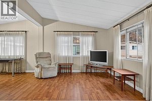 1999 97 Highway S Unit# 241 - Photo 7