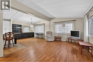 1999 97 Highway S Unit# 241 - Photo 8