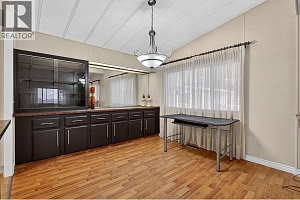 1999 97 Highway S Unit# 241 - Photo 9