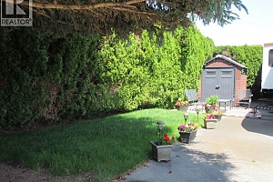 415 Commonwealth Road Unit# 144 - Photo 2