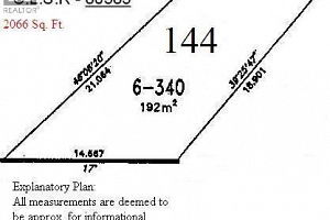 415 Commonwealth Road Unit# 144 - Photo 4