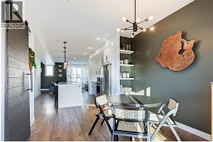 12075 Oceola Road Unit# 48 - Photo 11