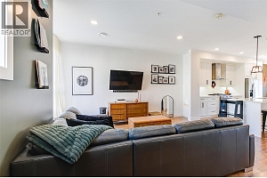 12075 Oceola Road Unit# 48 - Photo 14