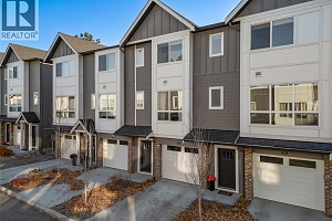 12075 Oceola Road Unit# 48 - Photo 2