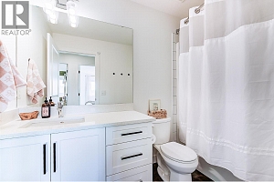 12075 Oceola Road Unit# 48 - Photo 26