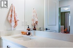 12075 Oceola Road Unit# 48 - Photo 27