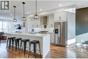 12075 Oceola Road Unit# 48 - Photo 3