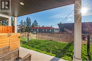 12075 Oceola Road Unit# 48 - Photo 30