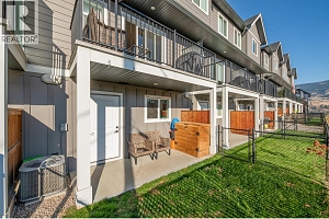 12075 Oceola Road Unit# 48 - Photo 31