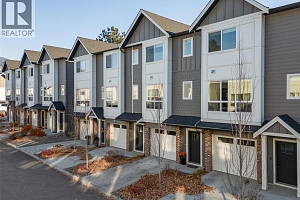 12075 Oceola Road Unit# 48 - Photo 32