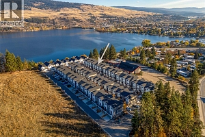 12075 Oceola Road Unit# 48 - Photo 34