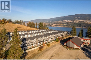 12075 Oceola Road Unit# 48 - Photo 35