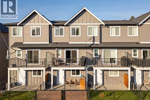 12075 Oceola Road Unit# 48 - Photo 39