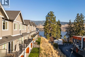 12075 Oceola Road Unit# 48 - Photo 40