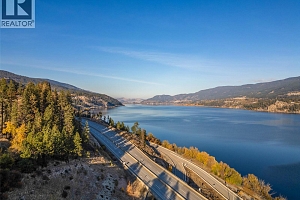 12075 Oceola Road Unit# 48 - Photo 41