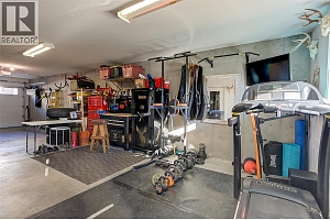 12075 Oceola Road Unit# 48 - Photo 43