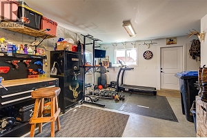 12075 Oceola Road Unit# 48 - Photo 44