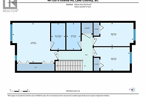 12075 Oceola Road Unit# 48 - Photo 46