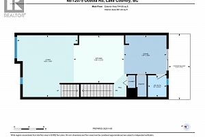 12075 Oceola Road Unit# 48 - Photo 47