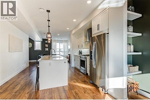 12075 Oceola Road Unit# 48 - Photo 5