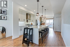 12075 Oceola Road Unit# 48 - Photo 6