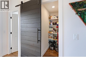 12075 Oceola Road Unit# 48 - Photo 9